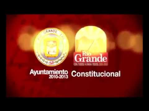 Imagen de previsualización de YouTube