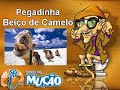 Mucao.com.br - Pegadinha - Beiço de Camelo Mucao.com.br - Pegadinha - Beiço de Camelo