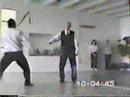Ma Yue Liang Tuishou
