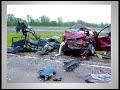 Dangers of Drunk Driving Dangers of Drunk Driving