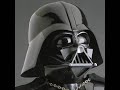 darth-vader-singt-den-kuschel-song.html