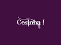 Cesinha-Fritando-em-
