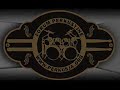 Kenny Aronoff - Solo