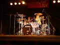 Kenny Aronoff - Solo Kenny Aronoff - Solo