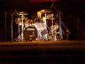Kenny Aronoff - Solo