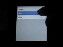 iCopter Video for the iPhone