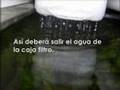 FILTRO EXTERIOR PARA ACUARIOS