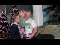 videos de Happy New Year from Elisabet, Hilmar and Tómas