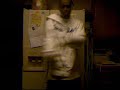 crump-dancing.html