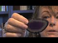 Teragram Therapy with Dr. Margaret Rogers Van Coops