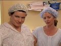 Campus Ladies - Outtakes