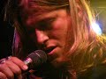 Take  It On The Run-Jason Michael Carroll-REO Speedwagon