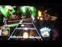 Revolution Deathsquad expert guitar hero 3 Revolution Deathsquad expert guitar hero 3