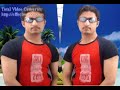 to hi haqeeqat  03459083840.flv