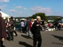 Flee market 2