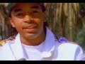 Hi-C - Sitting in the Park