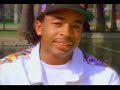 Hi-C - Sitting in the Park
