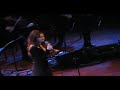 Giulia Ottonello - People Giulia Ottonello - People