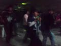 El sonidito - ASI SE BAILA COMPADRE BAILELE 1234 El sonidito - ASI SE BAILA COMPADRE BAILELE 1234