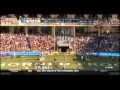 SMU Football at TCU Game Highlights - Oct. 1, 2011