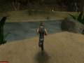 videos de Gothic : GeForce 8600M GT (part 2)