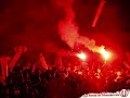 Trinchera Norte-Un sentimiento que no tiene explicacion Trinchera Norte-Un sentimiento que no tiene explicacion