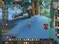 PvP with Chnro