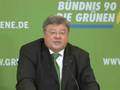 Reinhard Bütikofer zur Energiepolitik - 22.09.08