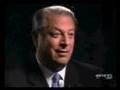 Al Gore on Nightline