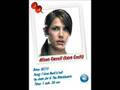 Alison Carroll (Lara Croft) on Stop that Song!