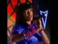 clip video Lil Mama College