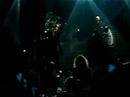 karras-ammos-2007-part-4.html