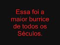 Alexandre o ZOIO.. Alexandre o ZOIO..