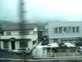 videos de Mountains in Mist