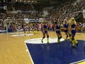 khimki dancers 2 khimki dancers 2
