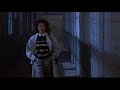 OST The Fly - Track 07 - Ronnie Comes Back