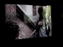 Step Up 2- The Streets- Moose\