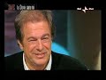 Fabrizio De Andrè - servizio in tv- parte 6 di 6-10 min Fabrizio De Andrè - servizio in tv- parte 6 di 6-10 min
