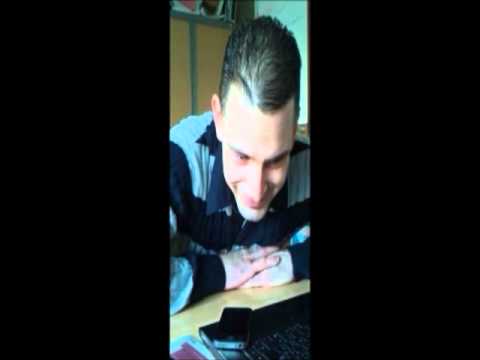 Image de prévisualisation YouTube