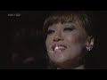 Sumi Jo - Caccini - Ave Maria