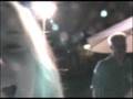 SouthTube2 DRUNK AND CRAZY!!