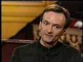 Stephen Hough Plays Brahms First Piano Concerto Pt. 4