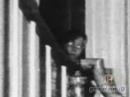 Amityville Ghost!