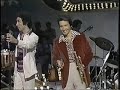 bob findley trumpet solo w/ the tijuana brass on the muppets