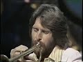 bob findley trumpet solo w/ the tijuana brass on the muppets