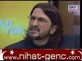 N?HAT GEN� GEN�LERE SESLEN?YOR