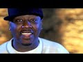 Little Brother feat. Joe Scudda - Lovin\