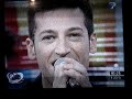 Pablito Ruiz 2006