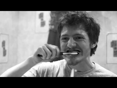 Маска для лица из кефира в домашних условиях Макияж: что такое хайлайтер и как правильно его наносить?