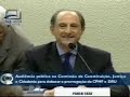 Paulo Skaf - Cpmf - Parte 1